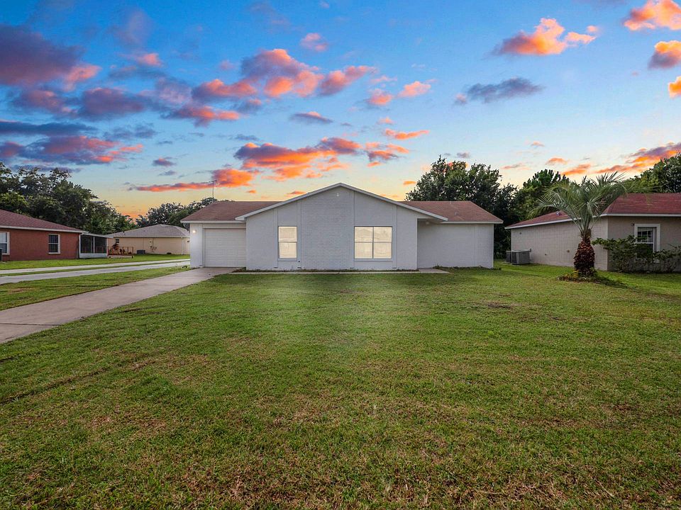 1st image of 532 Koala Dr