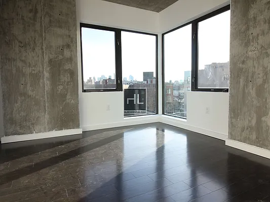Rented by Highline Residential | media 19
