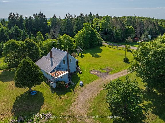 5th image of 1678 Fern Glen Rd