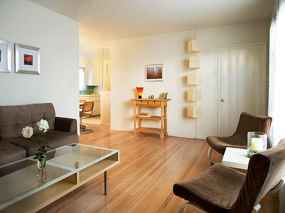 5th image of 5056 Tujunga Ave APT 8