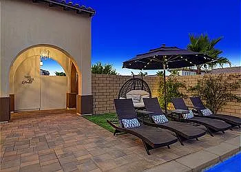 54885 Madagascar Way — Photo 32