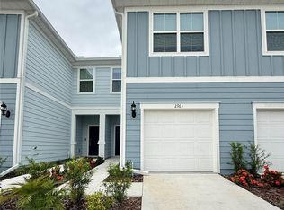 2763 Fetching Trl, Davenport, FL 33896