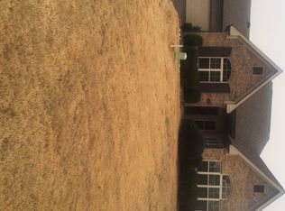 115B Legendary Pl, Hot Springs, AR 71913