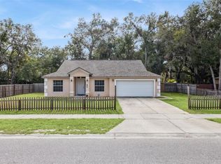 1308 Bates Ave, Eustis, FL 32726