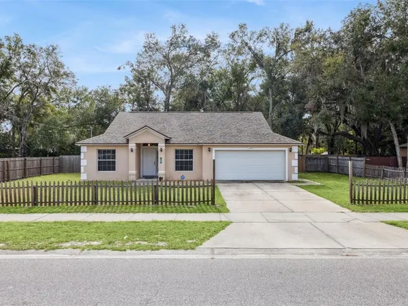 1308 Bates Ave, Eustis, FL 32726