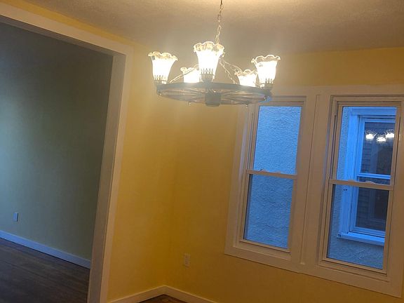 2nd image of 138 W 4th St APT 2