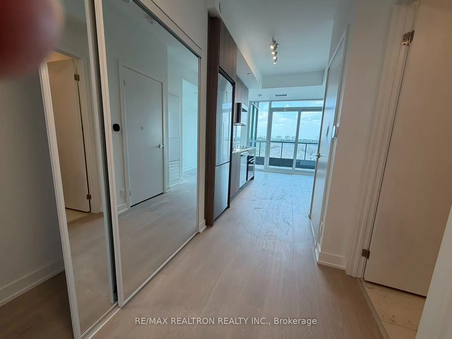 1 bed, $1,800 — Photo 1