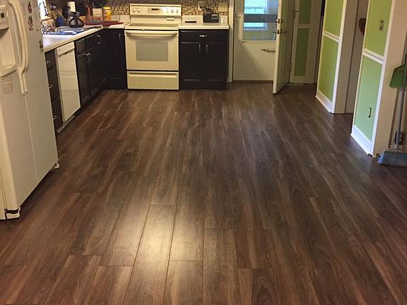 New floor-cabinets-counters