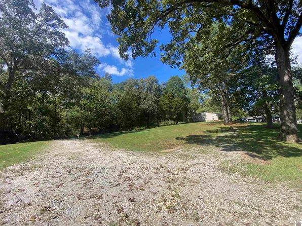 0 Cypress Trl, New Concord, KY 42076