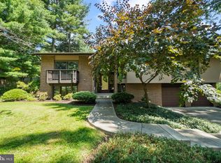 11418 High Hay Dr, Columbia, MD 21044