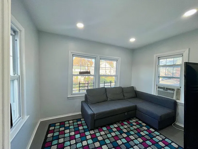 30 Magnolia Ave #2 — Photo 7