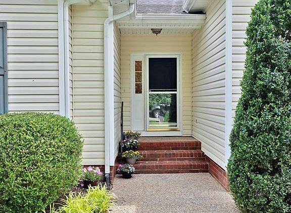 4th image of 10601 Red Lion Pl