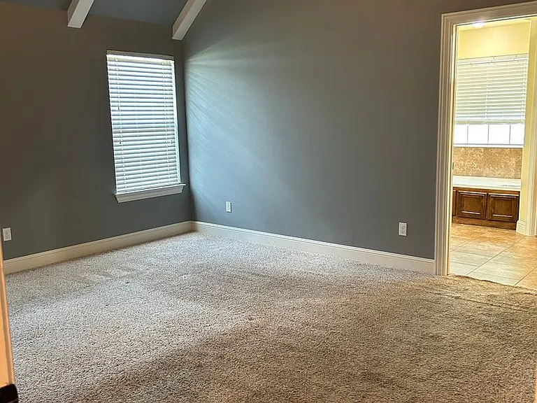 3501 SW Davinci Blvd — Photo 7