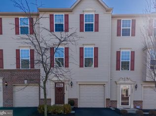 1908 Jakob Ct, Riverton, NJ 08077