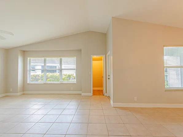 8632 Bridle Path Ct #206, Fort Lauderdale, FL 33328