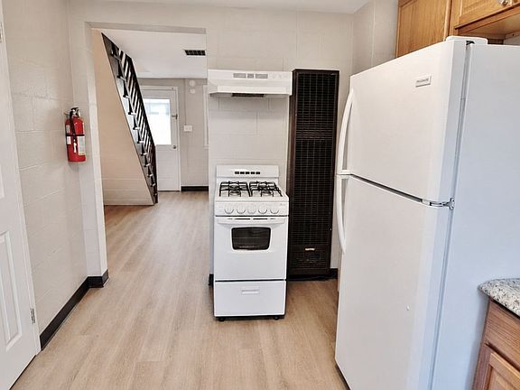 3rd image of 240 W High St APT 3