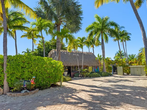 2950 Overseas Hwy #37, Key West, FL 33040