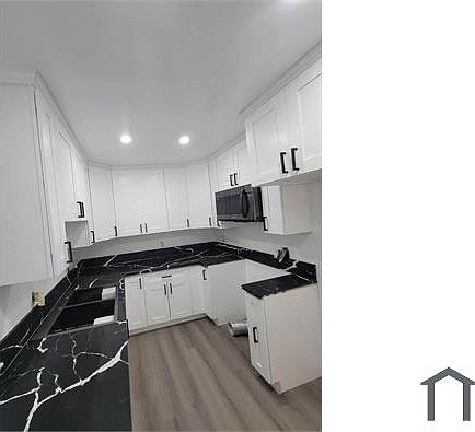 1st image of 1135 S Sherbourne Dr #7