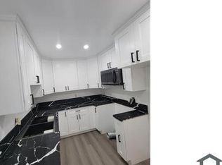 1135 S Sherbourne Dr #7, Los Angeles, CA 90035