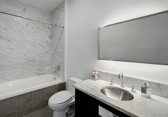 Rented by Compass | media 24