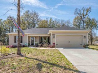 125 Branch View Trl, Perry, GA 31069