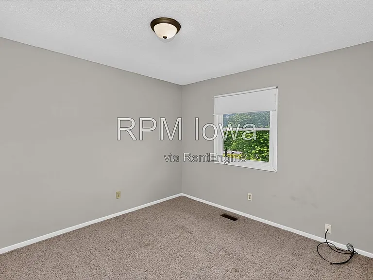 3439 SE 20th St #3439 — Photo 9