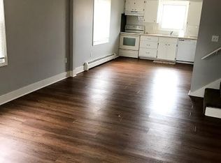 1267 33rd St SW, Wyoming, MI 49509