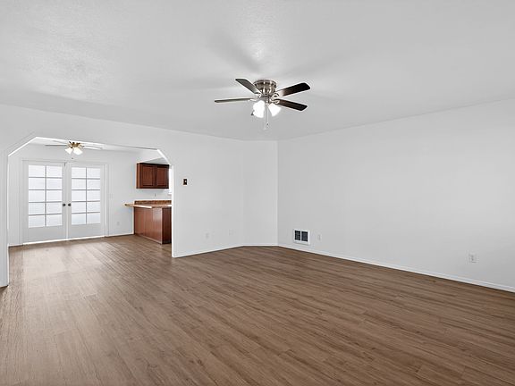 3rd image of 4247 N Kachina Way