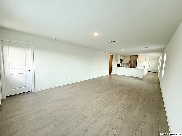 311 Moscato Rd — Photo 6