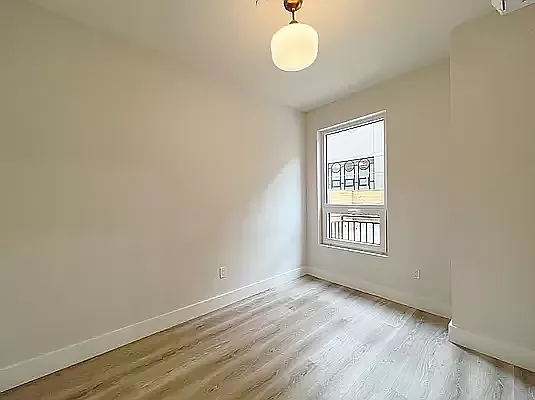 Rented by MADEHOME | media 16