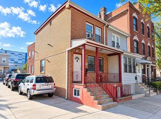 87-36 123rd St, Richmond Hill, NY 11418