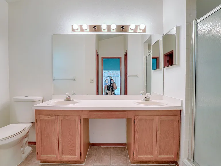 10038 Little Teak St — Photo 15
