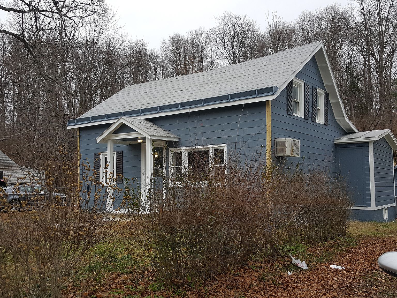 60 North Ave, Pleasant Valley, NY 12569 Zillow