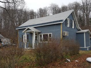 60 North Ave, Pleasant Valley, NY 12569