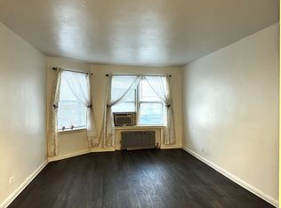 141-27 78th Rd APT 1D, Flushing, NY 11367