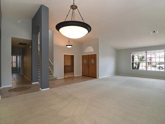 3rd image of 443 W Teakwood Dr