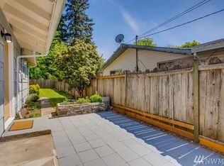 34818 Military Rd S, Auburn, WA 98001