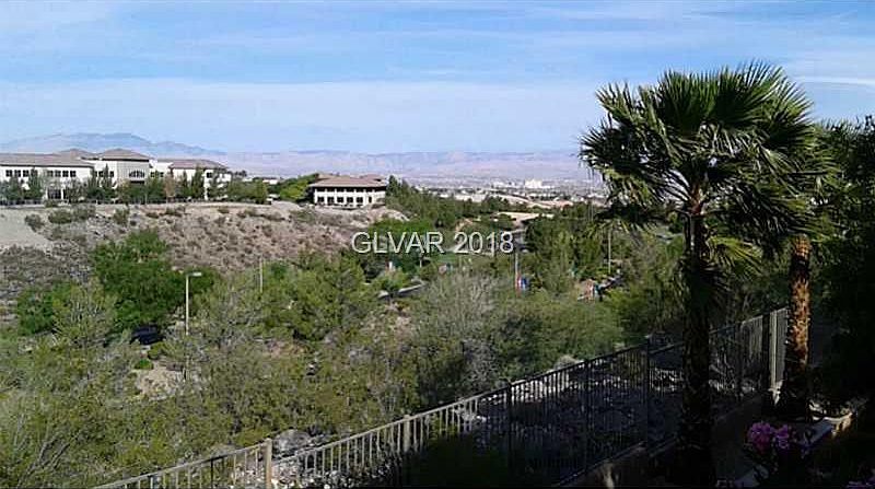 1st image of 1287 Corista Dr #0