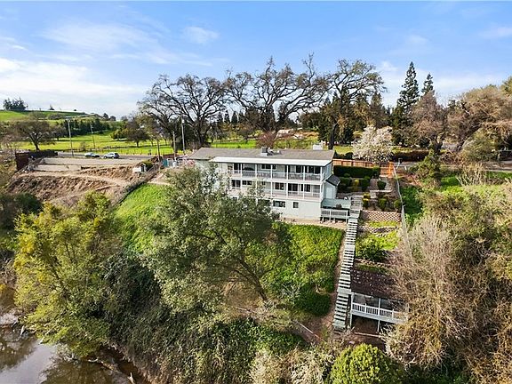 4th image of 12030 Rodden Rd