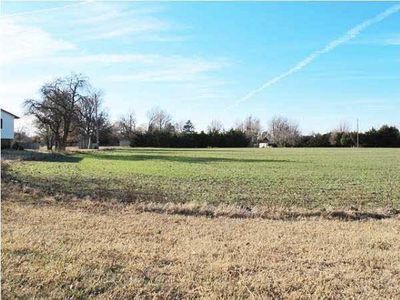 8-A Arthur Hts #2, Wichita, KS, 67220