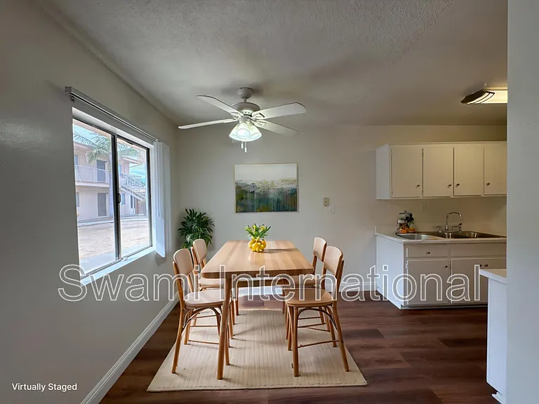 9781 Acacia Ave #10 — Photo 3