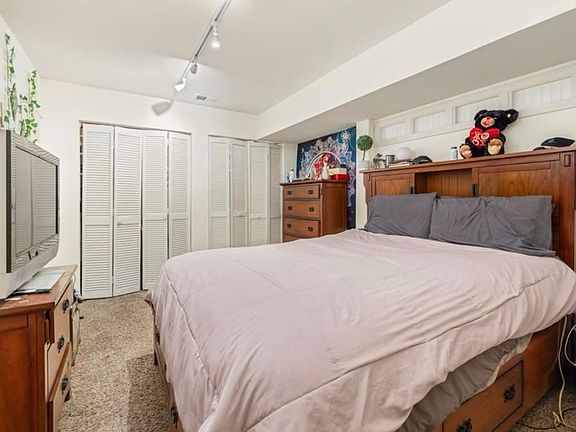 2nd image of 87A Tollefs Ln