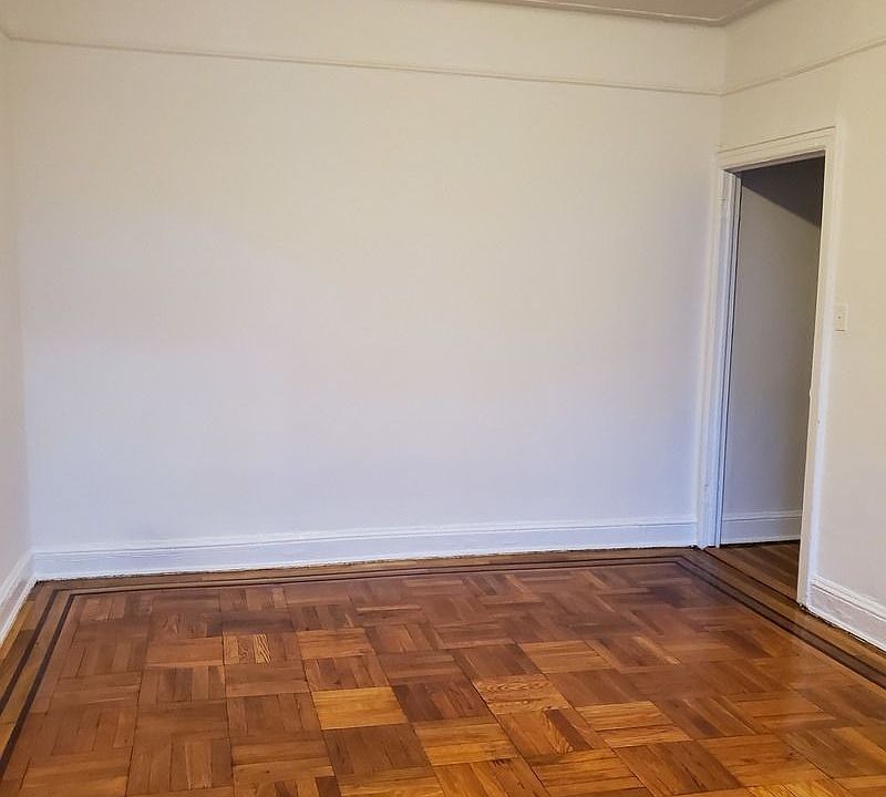 1st image of 300 Sullivan Pl Floor 4