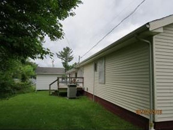 2nd image of 9204 Campus Ln