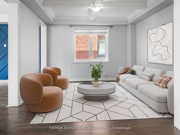 3rd image of 22 Gainsford Rd