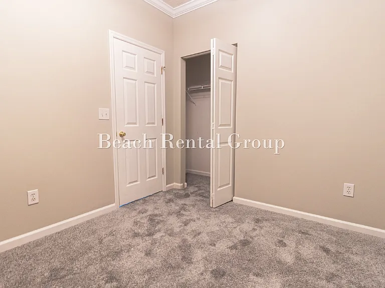 6307 Sweetwater Blvd — Photo 14