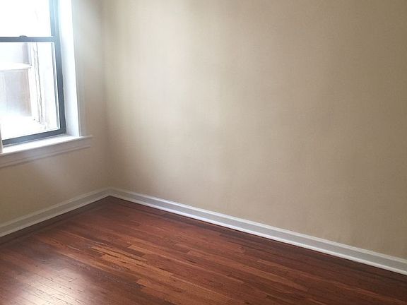 5th image of 864 60th St APT B8