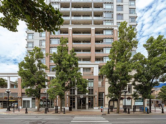 2nd image of 728 Yates St #603