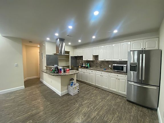 3rd image of (Undisclosed Address)