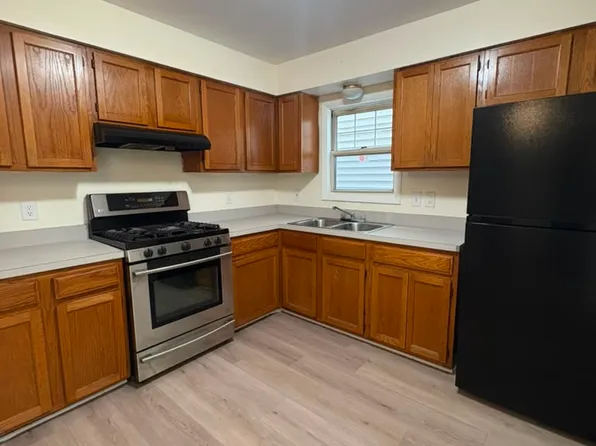 174 Dwight St, Jersey City, NJ
